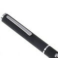 thumbnail image 6 of HATISS Anti Blue Light Glasses Test Pen Teaching Flashlight Cat Catch the Beam Light, 6 of 8