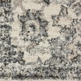 thumbnail image 7 of Nourison Home Vintage Runner Area Rug, 8' Runner, 7 of 7