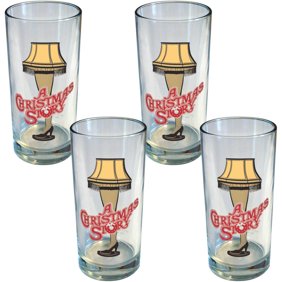 A Christmas Story Collection - Walmart.com