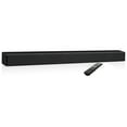 thumbnail image 6 of iLive 32 inch Soundbar with Bluetooth, ITB196B, 6 of 8