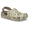 thumbnail image 2 of Crocs Offroad Sport Zuecos Unisex Piedra de Río US6W/4M, 2 of 2
