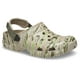 thumbnail image 2 of Crocs Offroad Sport Zuecos Unisex Piedra de Río US6W/4M, 2 of 2