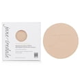 thumbnail image 3 of Recambio de base mineral Jane Iredale PurePressed Base, 3 of 6