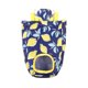 thumbnail image 1 of Methold Bolsa de heno para mascotas, bolsa de alimentación de almacenamiento de zanahorias y hierbas colgantes, bolsa de tela Oxford, Suministros de alimentación y agua para mascotas tipo 5, 1 of 6