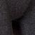 Charcoal Heather