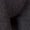 Charcoal Heather, variant on No Nonsense Women's Cotton Legging, Black, Large