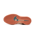thumbnail image 6 of NIKE WOMENS Sabrina 2 "Activate" FQ2174 801 FQ2174 801 from Stadium Goods, 6 of 8
