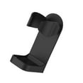 thumbnail image 2 of Soporte para cepillos de dientes Cateissary HA005058-02 Negro, 2 of 6