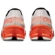 thumbnail image 5 of Tenis Deportivos Unisex On Cloud  Cloudmonster Hyper, 5 of 6
