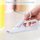 thumbnail image 5 of Tijeras Inteligentes Smart Scissors SMSC1 Máquina de Corte Portátil, 5 of 6