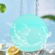 thumbnail image 4 of DQrwqpou Absorbente Bomba Verano Reutilizable Juegos para Fiestas en La Piscina (azul Cielo), 4 of 5
