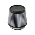 thumbnail image 3 of aFe MagnumFLOW Air Filters IAF PDS A/F PDS 4-1/2F x 6B x 4-3/4T x 5H, 3 of 5