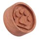 thumbnail image 4 of Difusor de madera con Aroma para coche, forma de garra de gato, ayuda portátil para dormir de palisandro, difusor de Aroma con fragancia, 4 of 14
