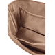 thumbnail image 4 of Se adapta a H Evelyne 16 29 33 Organizador Inserto de alta densidad Impermeable Satén Ligero Bolsa interior adecuada para Evelyne, 4 of 5
