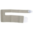 thumbnail image 1 of Oubit Entretoise Redresseur Protecteur, Pied Pouce Correcteur Jour Orteil Entretoise Orteil Correcteur Conception Next-Gen, 1 of 9