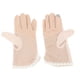 thumbnail image 3 of Guantes de protección solar transpirables Bling Bling para mujer, 3 of 12