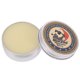 thumbnail image 1 of Beard Care Set de regalo Gentleman Beard Care Aseo natural Bálsamo orgánico de crecimiento hidratante ANGGREK Otros, 1 of 8