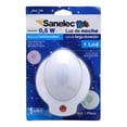 thumbnail image 3 of Luz de Noche Sanelec Kids LED 0.5 W, 3 of 3
