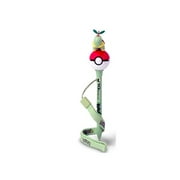 Pokemon Stylus - Green (DS Lite)