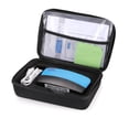 thumbnail image 3 of Single One Angle 60 Degree Gloss Meter For Coatings YG60 Surface Measurement Glossmeter ,Easy to Use, 3 of 6