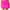 Hot Pink, variant on Yxnmud Fashion Women's Solid Bikini Swimsuit Summer Bottoms High Waist Swim Skirt Swimwear Swimsuit Beachwear
