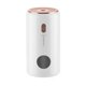 thumbnail image 2 of Rocia fresco eléctrico de del humidifica de aire blanco Baoblaze Humidificador de aire, 2 of 8