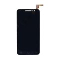 thumbnail image 2 of OEM LCD Screen for Vodafone Smart Prime 6 / VF895 with Digitizer Full Assembly (Black), 2 of 5