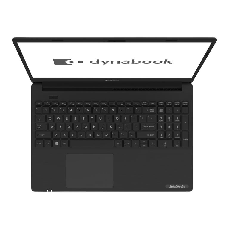 Dynabook Satellite Pro L50-G L50-G15250 15.6