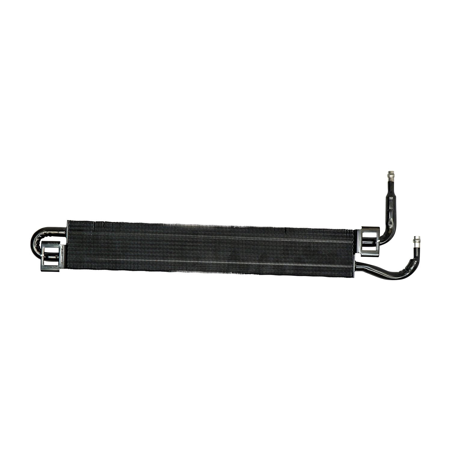 Power Steering Cooler Fits select: 2011-2015 JEEP GRAND CHEROKEE, 2011-2015 DODGE DURANGO