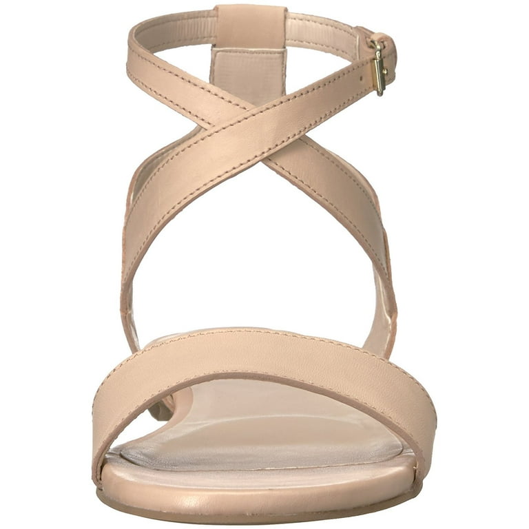 Cole haan deals ankle strap sandals