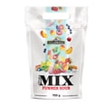 thumbnail image 1 of WB MIX SOUR - FRENCH, 1 of 1