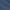 Navy Feed Stripe, variant on Fruit of the Loom Men's and Big Men's Beyondsoft Knit Sleep Pants, Sizes S-5XL
