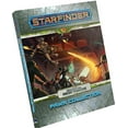thumbnail image 2 of Starfinder Pawns: Against the Aeon Throne Pawn Collection (Other), 2 of 2