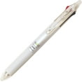 thumbnail image 1 of Shiyou-Stylo à Bille Effaçable, Blanc Perle, 0.5mm (LKFBS60EF-PW), 1 of 4