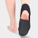 thumbnail image 4 of Fascitis plantar única Férula Ortesis de pie Tobillo Fix Férula Plantar M Ehuebsd  Cuidado Belleza, 4 of 9
