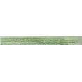 thumbnail image 5 of Huggies Natural Care Fragrance Free Baby Wipes, 552 Total Wipes 184 Count, 5 of 13