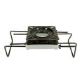 thumbnail image 2 of Springfield Economy Jon Boat Seat Clamp, Adusts 8" to 19", 2 of 2