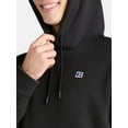 thumbnail image 3 of Russell Athletic Men’s Pullover Fleece Hoodie, Sizes S-2XL, 3 of 5