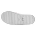 thumbnail image 4 of Sumaclife Women's Plush Thong Slipper, 4 of 4