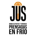 thumbnail image 4 of Super Red JusLab prensada en frío betabel 350 ml, 4 of 4