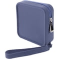 thumbnail image 1 of Shisuyan Training Treats Pouch Simple Design Blue 1 Set for Dog Owners During Outdoor Activities, 1 of 9