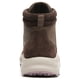 thumbnail image 4 of Bota Outdoor Flexi Country para Mujer Estilo 118703 Chocolate Flexi 118703 CHOCOLATE, 4 of 8