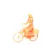 thumbnail image 2 of Figuras de Personas CUTICAT 1/64 Miniatura, 2 of 8