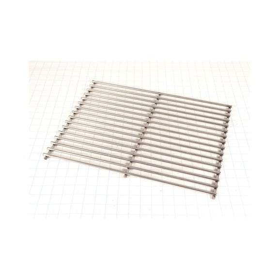 Nexgrill Cooking Grid Without Hole 0901150081AP