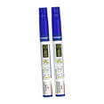 thumbnail image 3 of Car Touch Up Pen Accessory with Polish Pen Small Scratches Parts Water Resistant Brown, 3 of 8