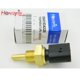 thumbnail image 1 of Coolant Water Temperature Sensor Fits Mercedes-benz Trucks 0041534228 0041534328 A0041534228, A0041534328, 0824121062, St129, 1 of 1