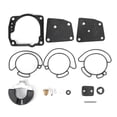 thumbnail image 2 of Kit De Carburador Accesorio Apto Para Johnson Evinrude V4, V6 90-175, 2 of 7