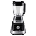 thumbnail image 3 of Licuadora Koblenz LKM-9610 PRO 1400 W Premium 2 Vasos Negra, 3 of 4