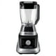 thumbnail image 3 of Licuadora Koblenz LKM-9610 PRO 1400 W Premium 2 Vasos Negra, 3 of 4
