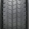 thumbnail image 3 of RoadX RXQuest HT HX01 Highway LT275/65R20 126/123S E Light Truck Tire, 3 of 6